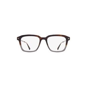 Mykita Ahti Acetate Optical Frames With Metallic Accents - NWT
